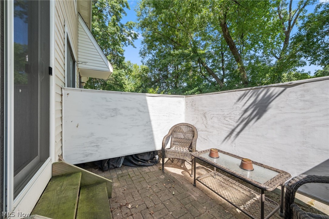 Big Turtle 02 Ph 11-16 - Residential