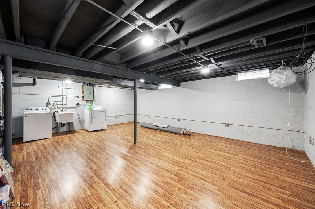 Big Turtle 02 Ph 11-16 - Residential