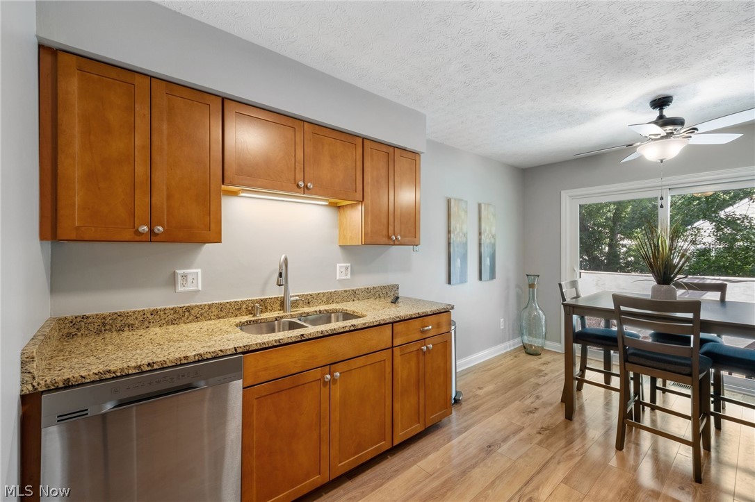 Big Turtle 02 Ph 11-16 - Residential