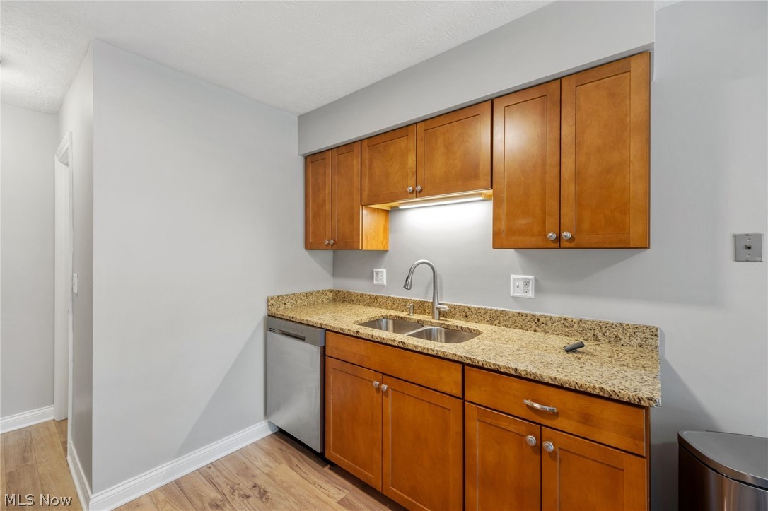 Big Turtle 02 Ph 11-16 - Residential