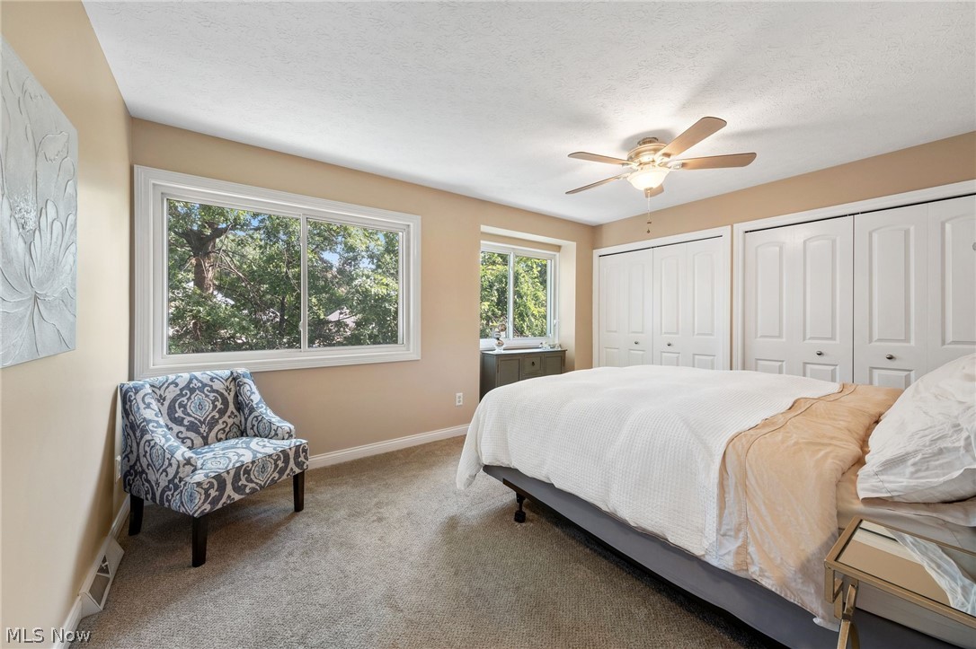 Big Turtle 02 Ph 11-16 - Residential