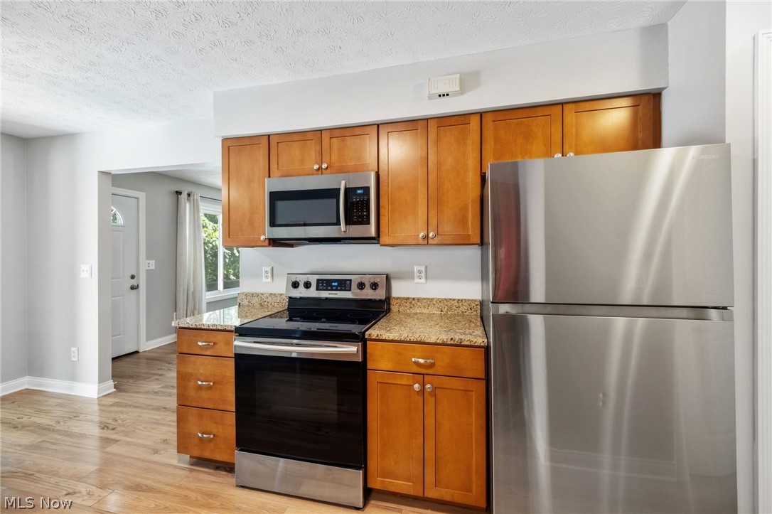 Big Turtle 02 Ph 11-16 - Residential