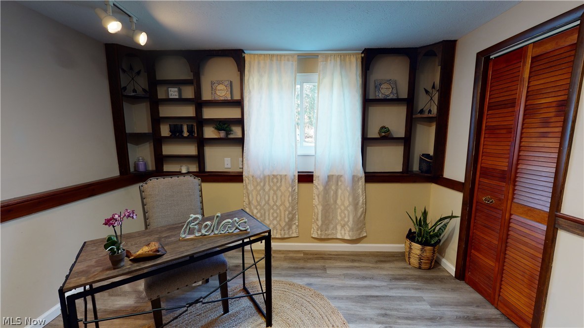 Chapel Grove - Residential