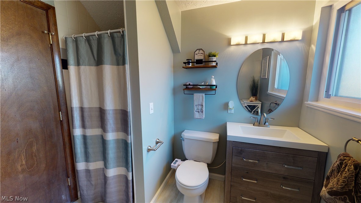 Chapel Grove - Residential