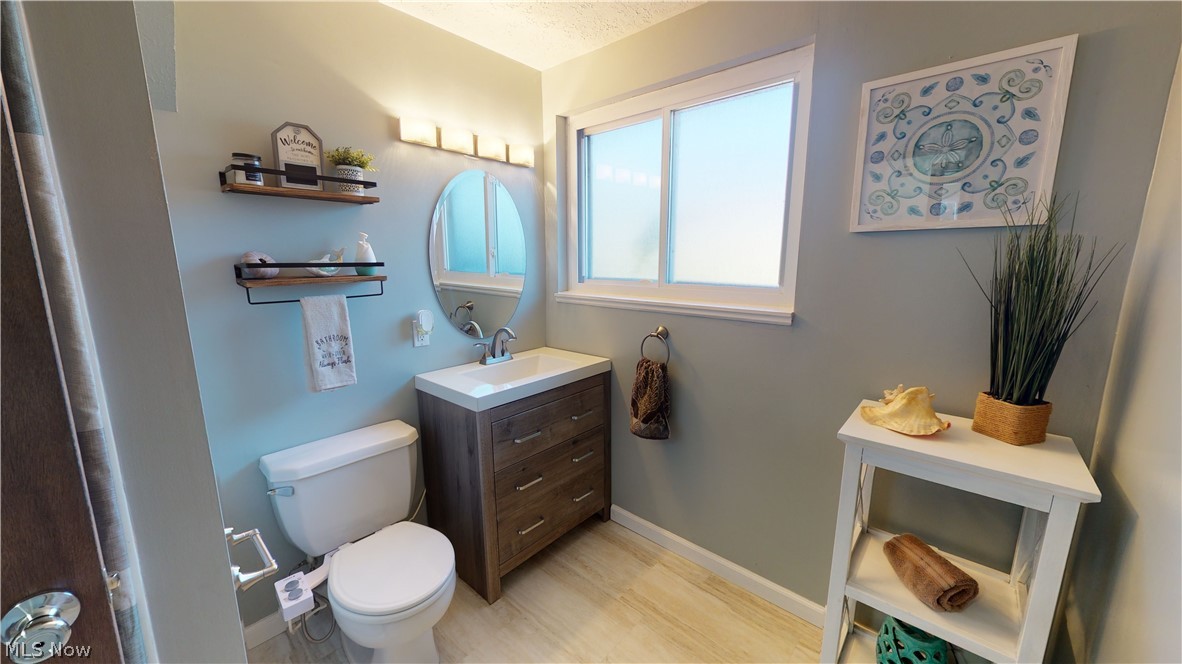 Chapel Grove - Residential