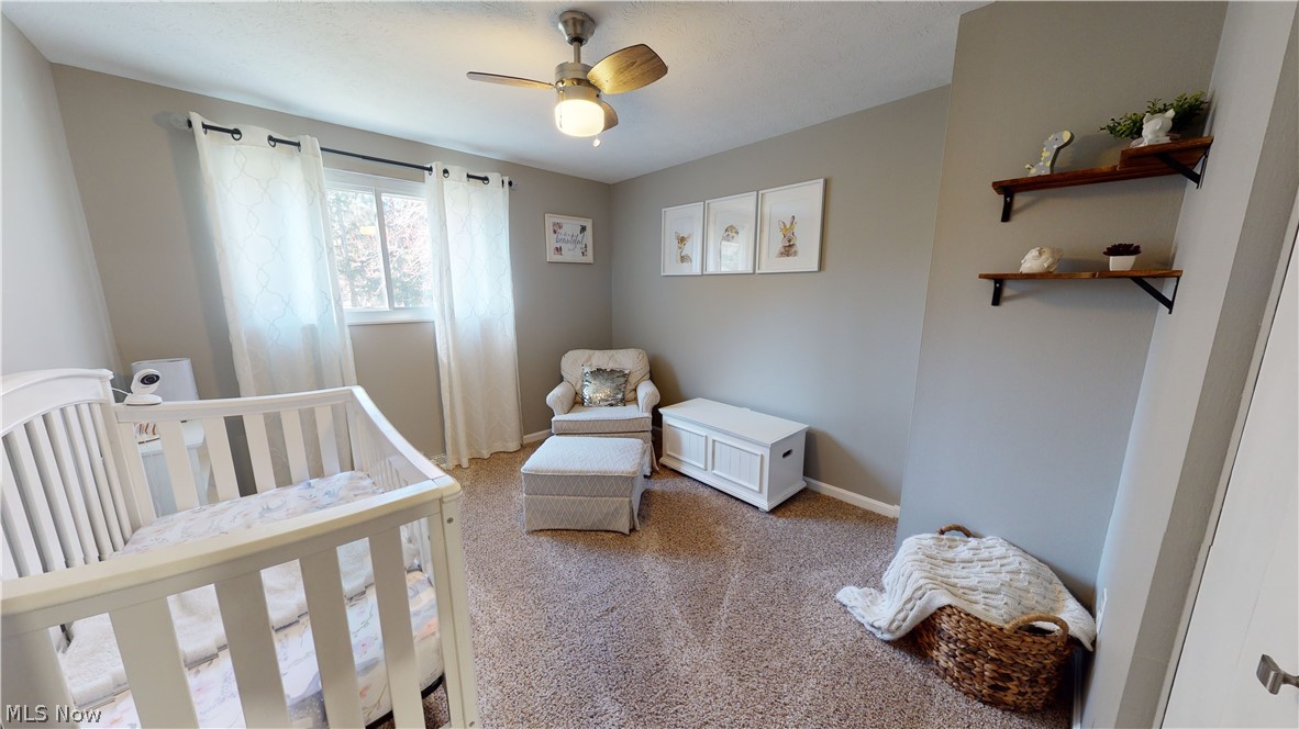 Chapel Grove - Residential