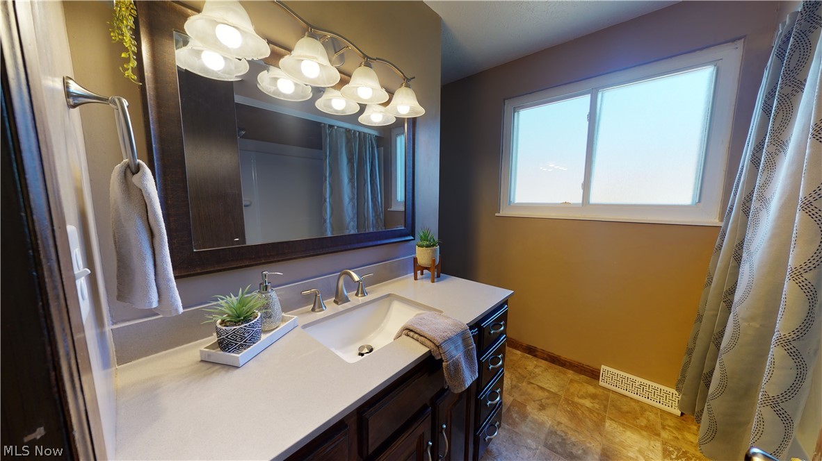 Chapel Grove - Residential