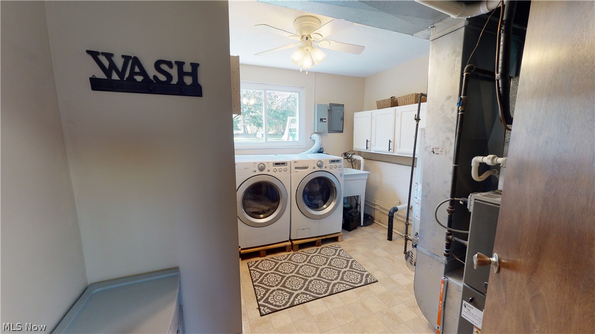 Chapel Grove - Residential