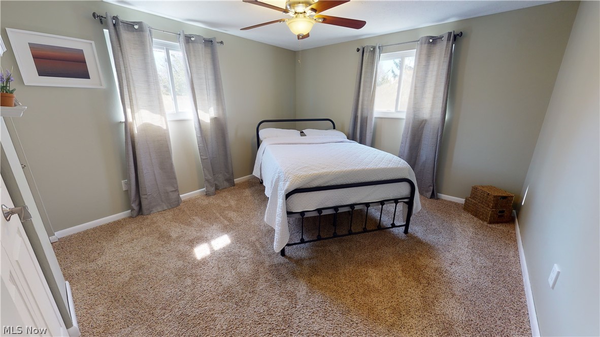 Chapel Grove - Residential