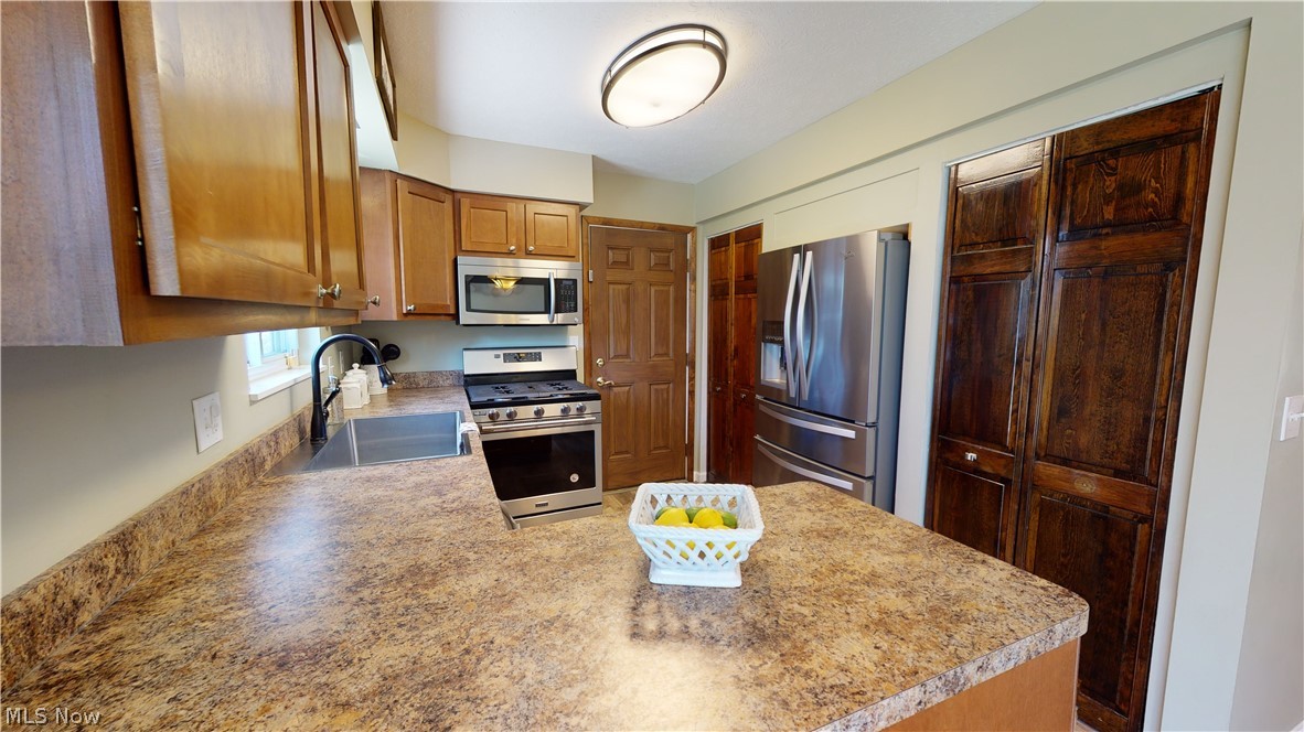 Chapel Grove - Residential