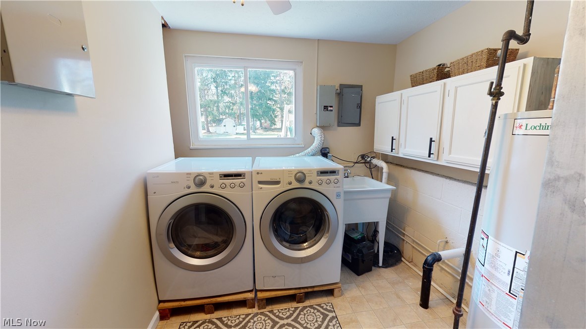 Chapel Grove - Residential