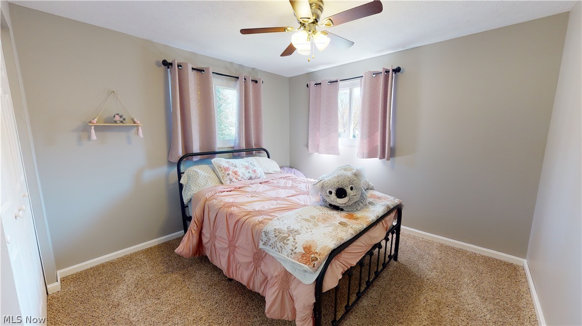 Chapel Grove - Residential