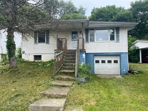 A Hanna HomeFinder account is required to view this listing.