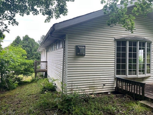 219 W College Street