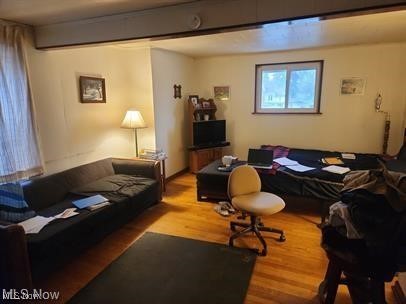 Village/Strasburg - Commercial Sale