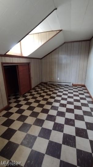 Village/Strasburg - Commercial Sale