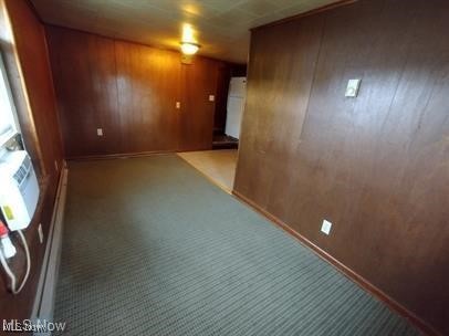 Village/Strasburg - Commercial Sale