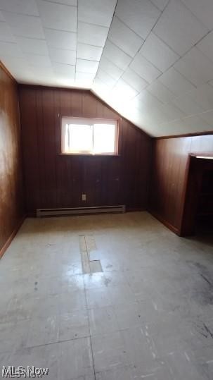 Village/Strasburg - Commercial Sale