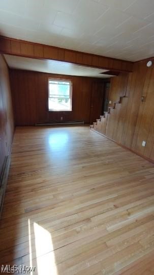 Village/Strasburg - Commercial Sale