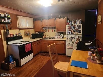 Village/Strasburg - Commercial Sale