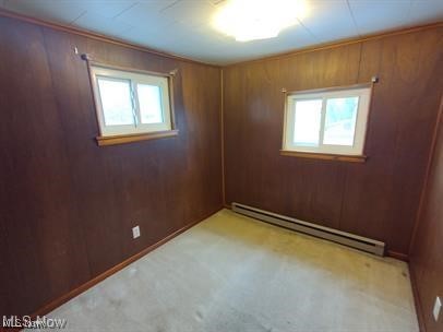 Village/Strasburg - Commercial Sale