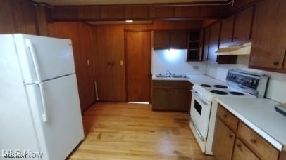 Village/Strasburg - Commercial Sale