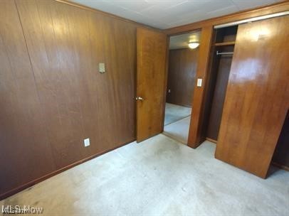 Village/Strasburg - Commercial Sale