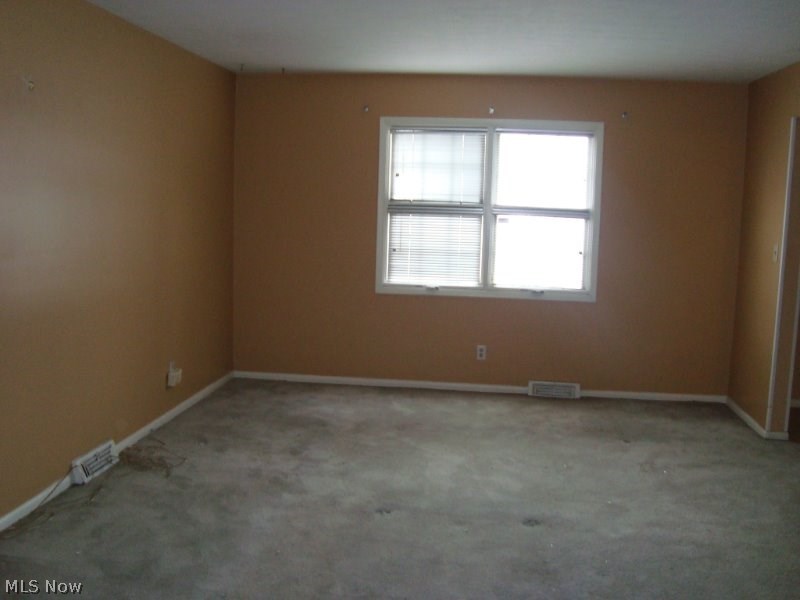 Bear Crk Village Condo 01 - Residential