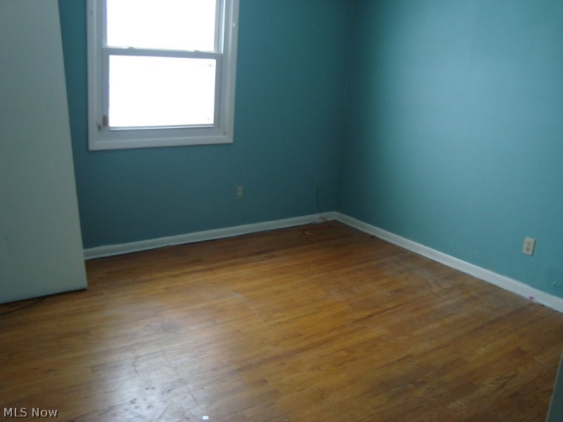 Bear Crk Village Condo 01 - Residential