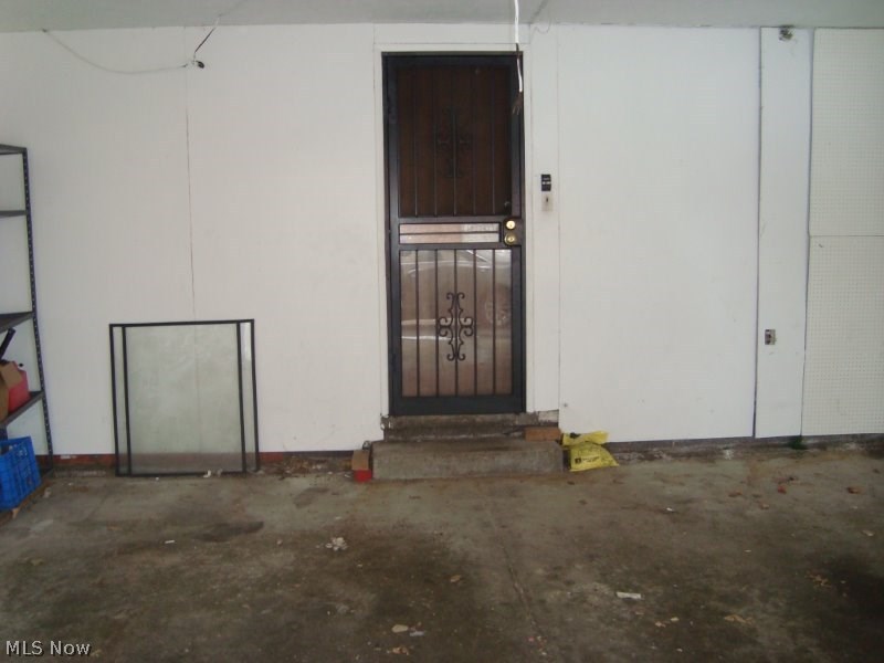 Bear Crk Village Condo 01 - Residential