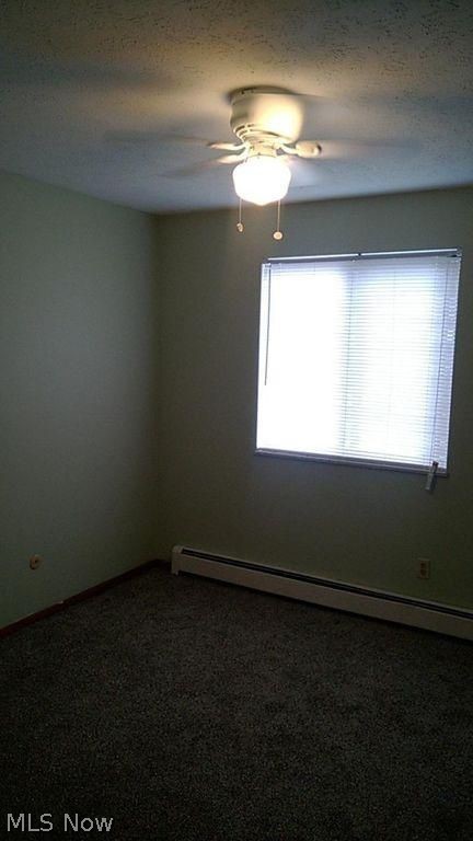 Nesmith Lake Heights - Commercial Sale