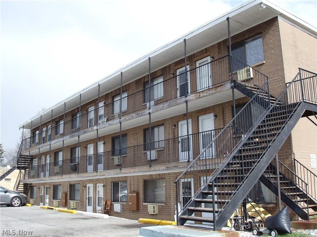 Nesmith Lake Heights - Commercial Sale