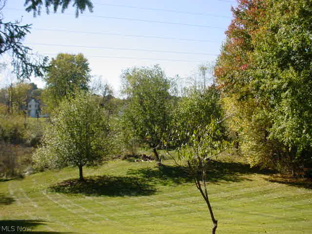 Riverside Park - Residential