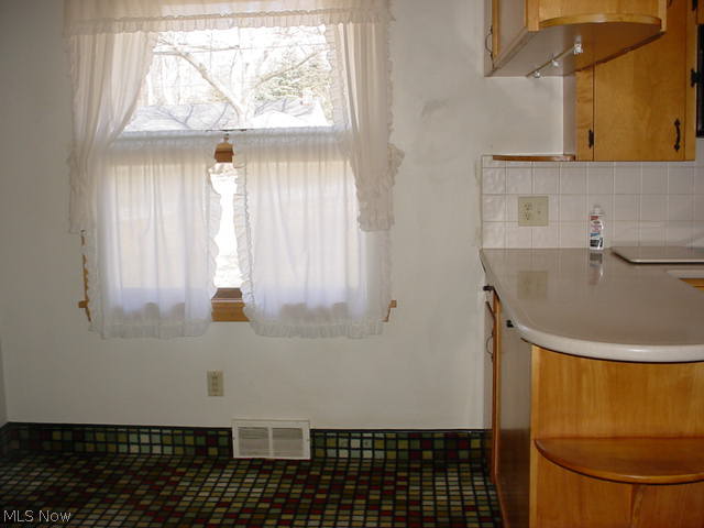 Riverside Park - Residential