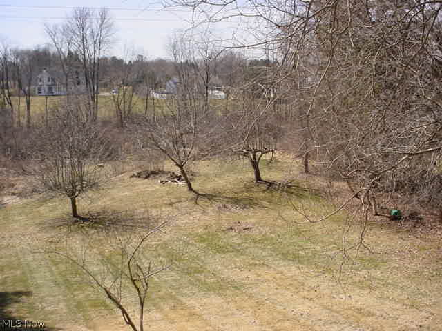 Riverside Park - Residential