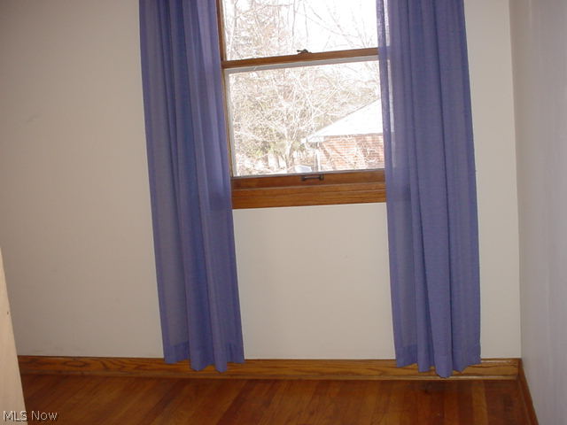 Riverside Park - Residential