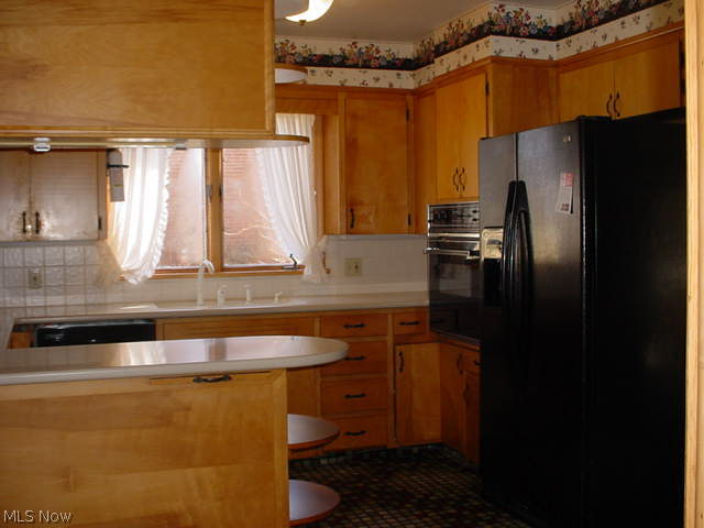 Riverside Park - Residential