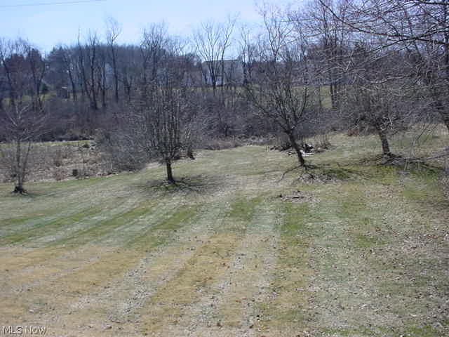 Riverside Park - Residential