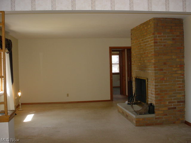 Riverside Park - Residential