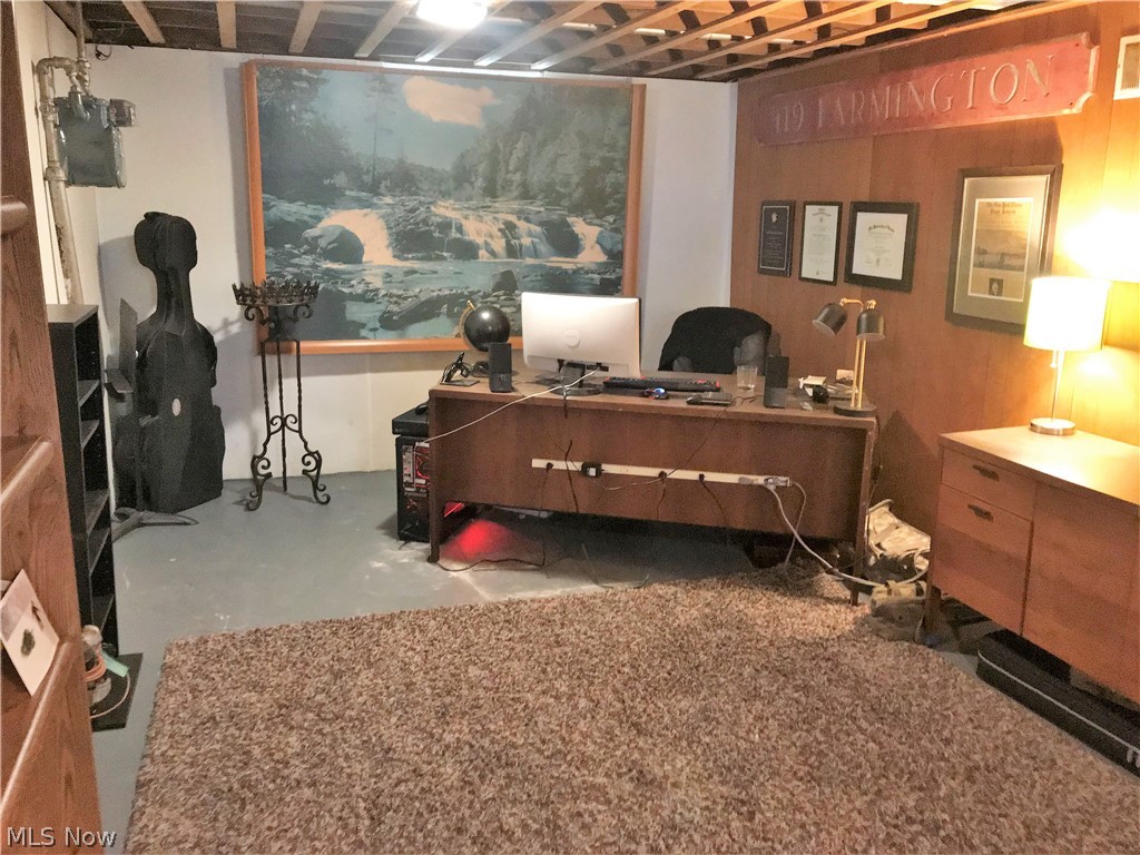 North Haven - Residential