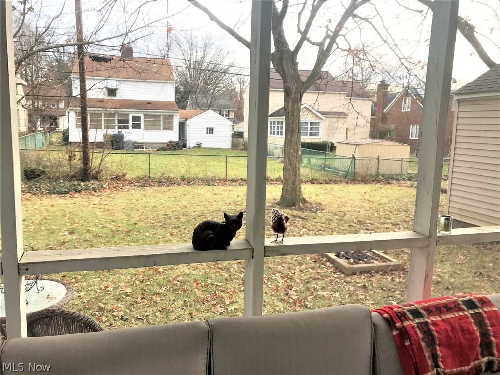 North Haven - Residential