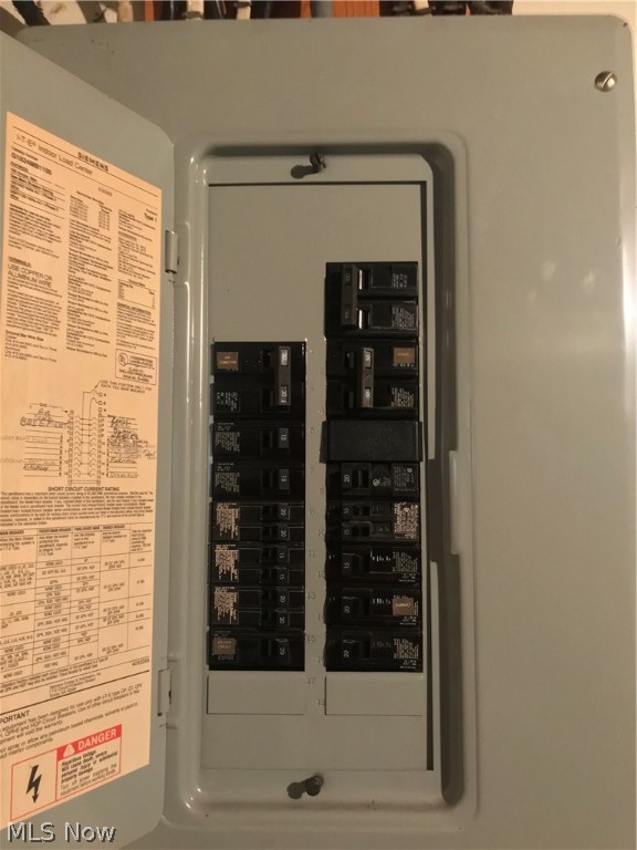 North Haven - Residential