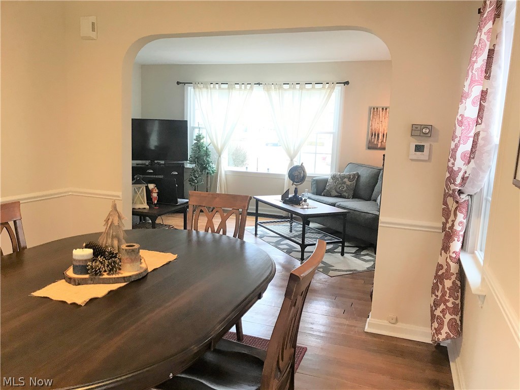 North Haven - Residential