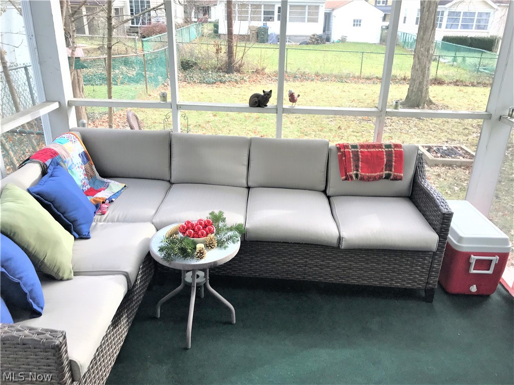 North Haven - Residential