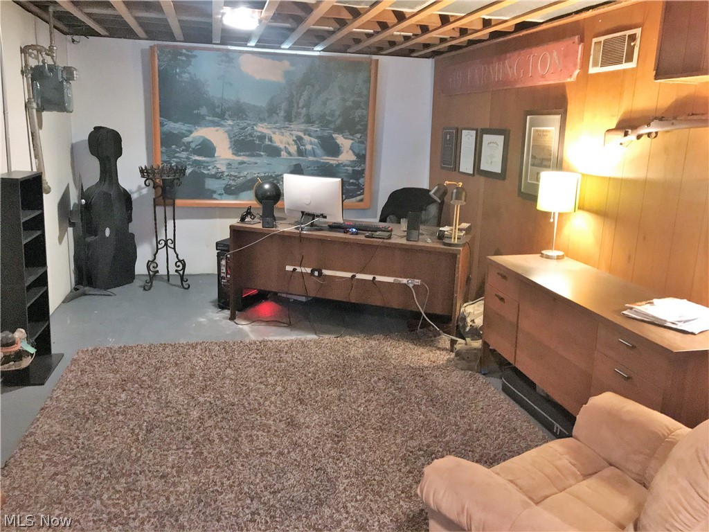 North Haven - Residential