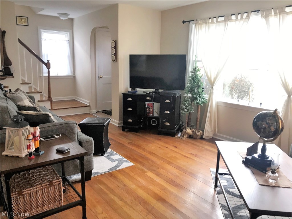 North Haven - Residential