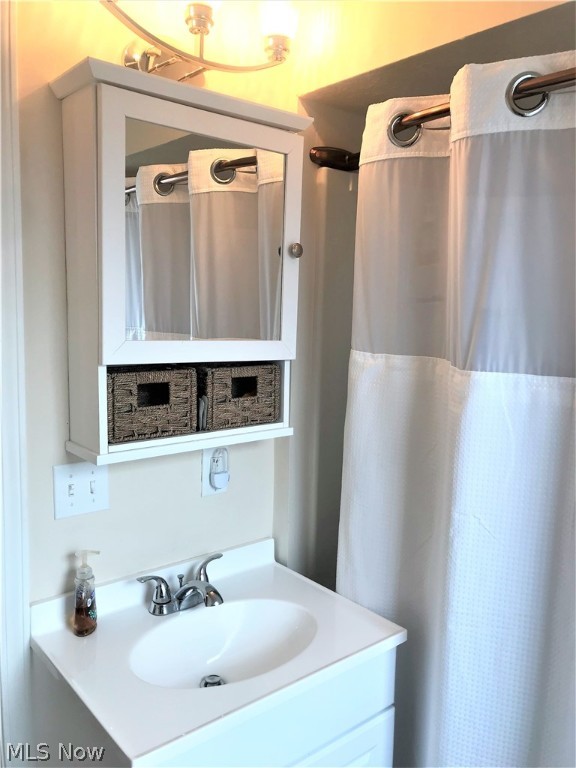 North Haven - Residential