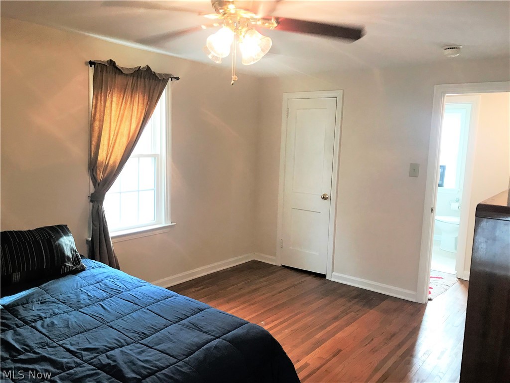 North Haven - Residential