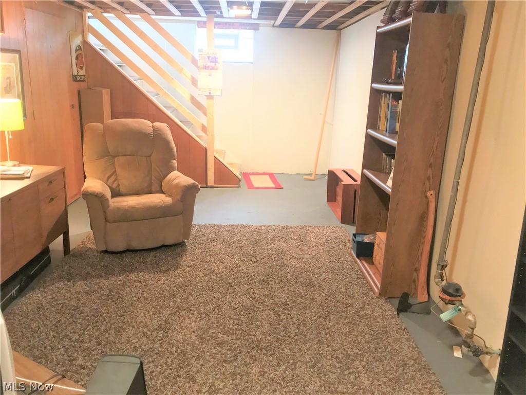 North Haven - Residential