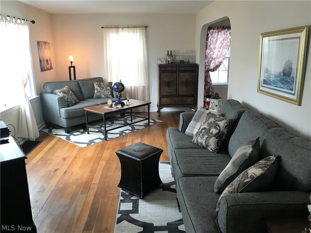 North Haven - Residential